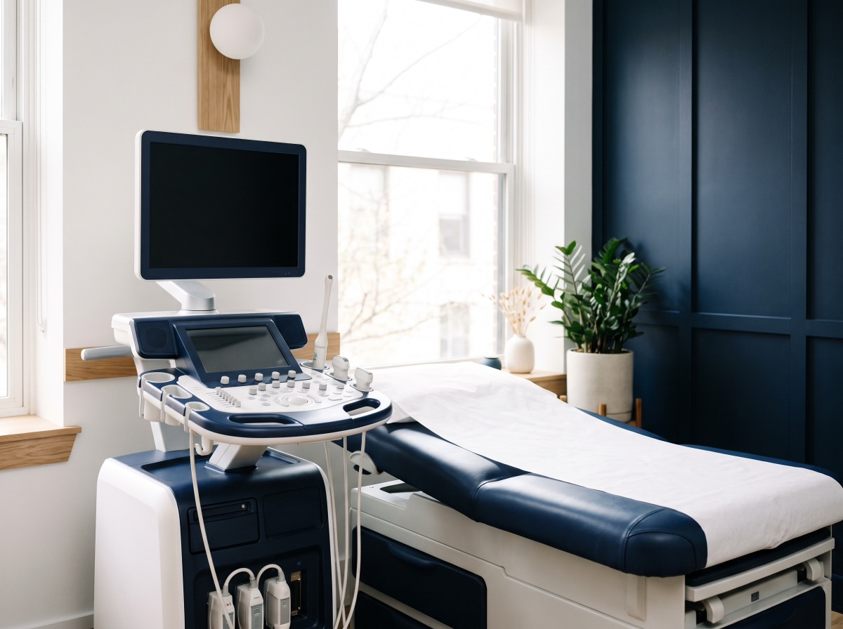 About Combination Treatments