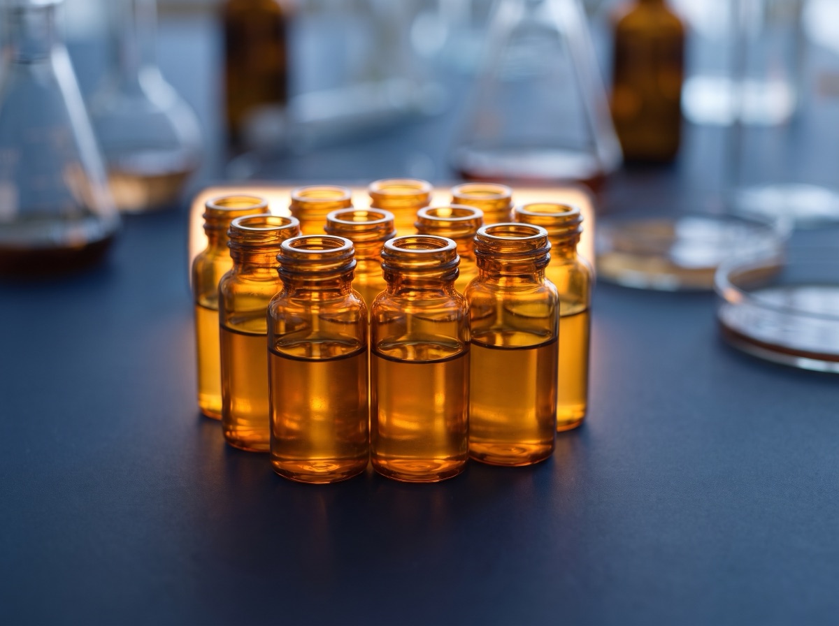 About Exosome Therapy