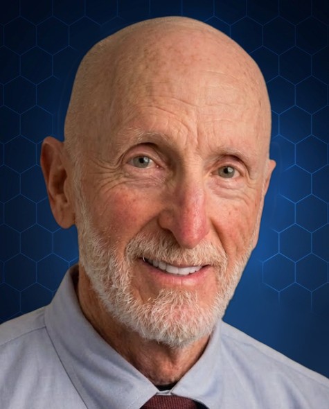 Mitchell L. Goldflies, MD, FAAOS