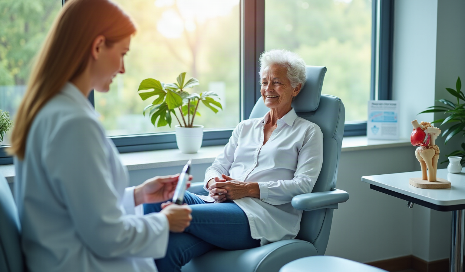 10-essential-facts-about-stem-cells-treatment-for-chronic-pain-relief
