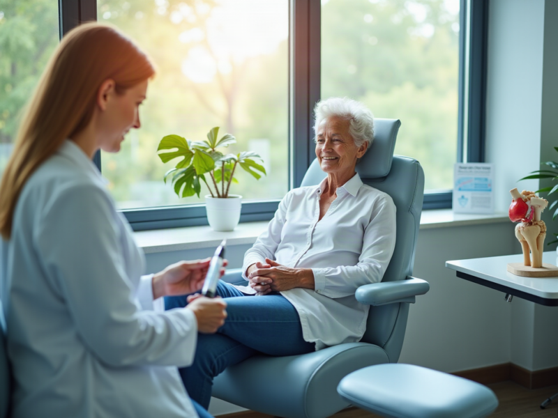 10-essential-facts-about-stem-cells-treatment-for-chronic-pain-relief
