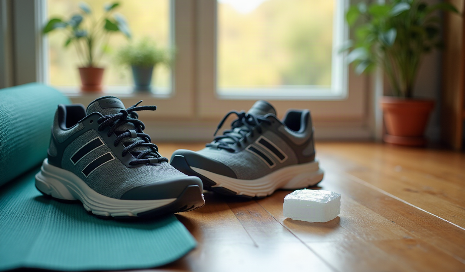 effective-achilles-treatment-for-tendonitis-best-practices-for-relief