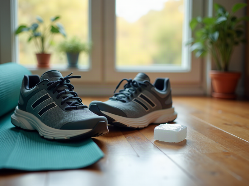 effective-achilles-treatment-for-tendonitis-best-practices-for-relief