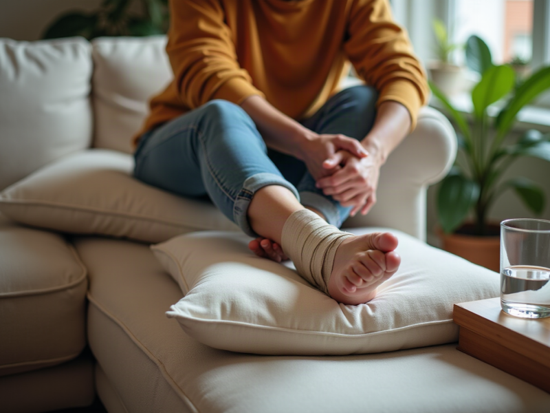 effective-treatment-for-rolled-ankle-a-step-by-step-guide