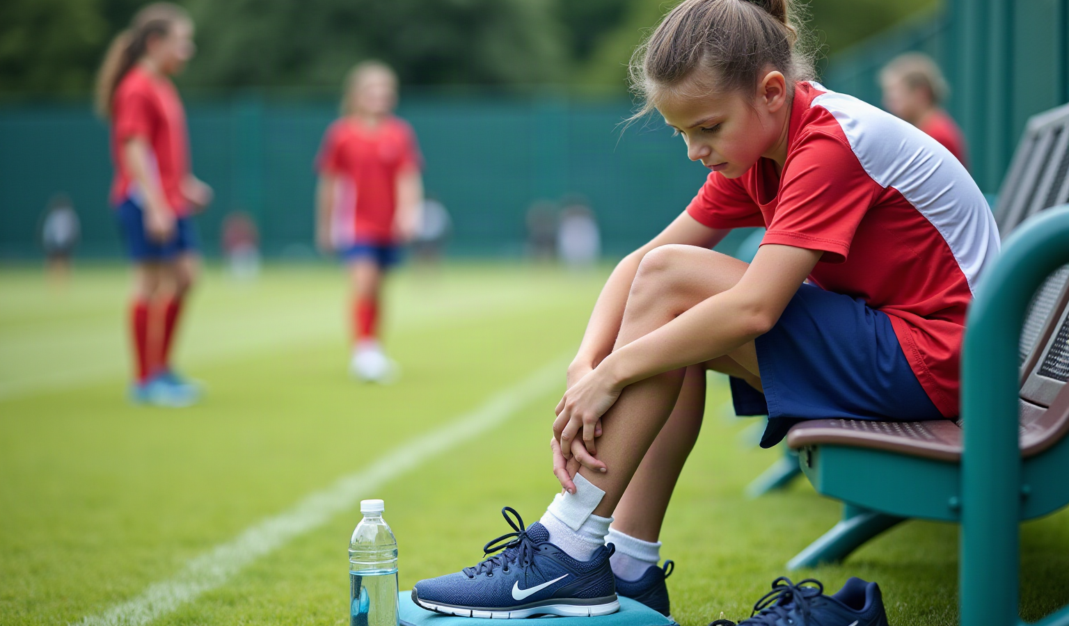 effective-treatment-for-twisted-ankle-step-by-step-recovery-guide