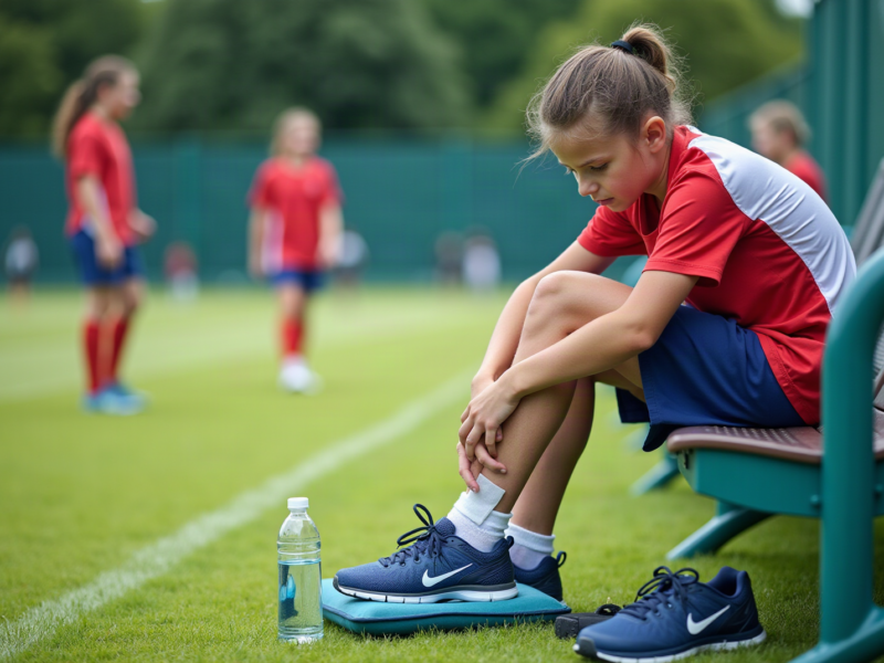 effective-treatment-for-twisted-ankle-step-by-step-recovery-guide