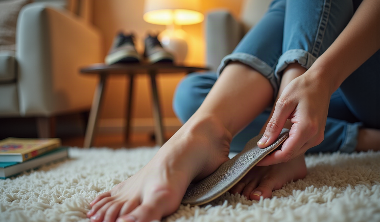 find-podiatrists-near-me-a-step-by-step-guide-for-pain-relief