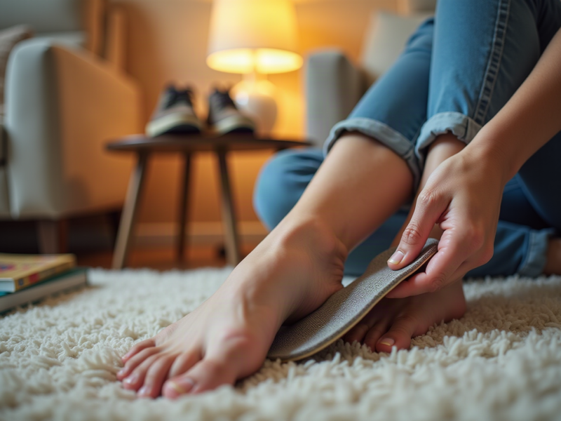 find-podiatrists-near-me-a-step-by-step-guide-for-pain-relief