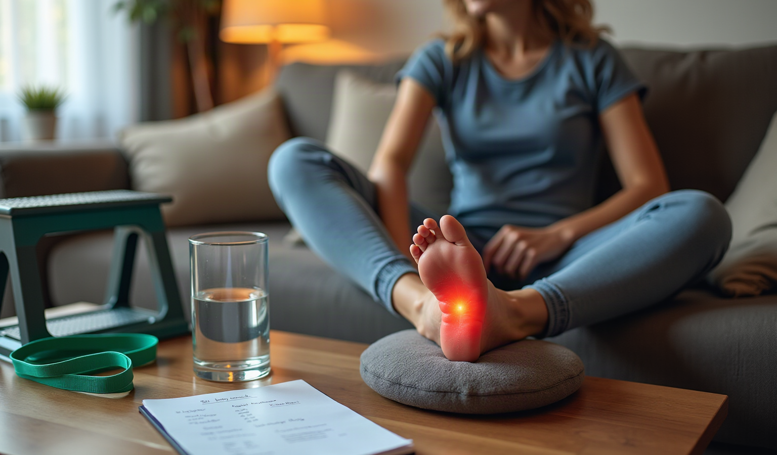 how-to-alleviate-heel-tendon-hurts-steps-for-effective-relief