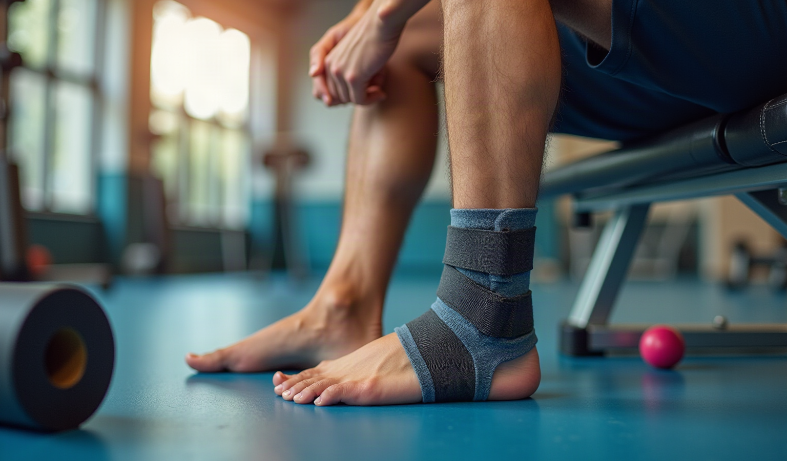 manage-peroneal-tendon-injuries-steps-to-recovery-and-prevention