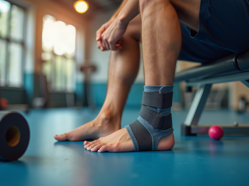 manage-peroneal-tendon-injuries-steps-to-recovery-and-prevention