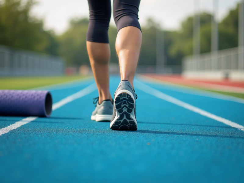 master-achilles-tendon-care-understand-treat-and-prevent-injuries