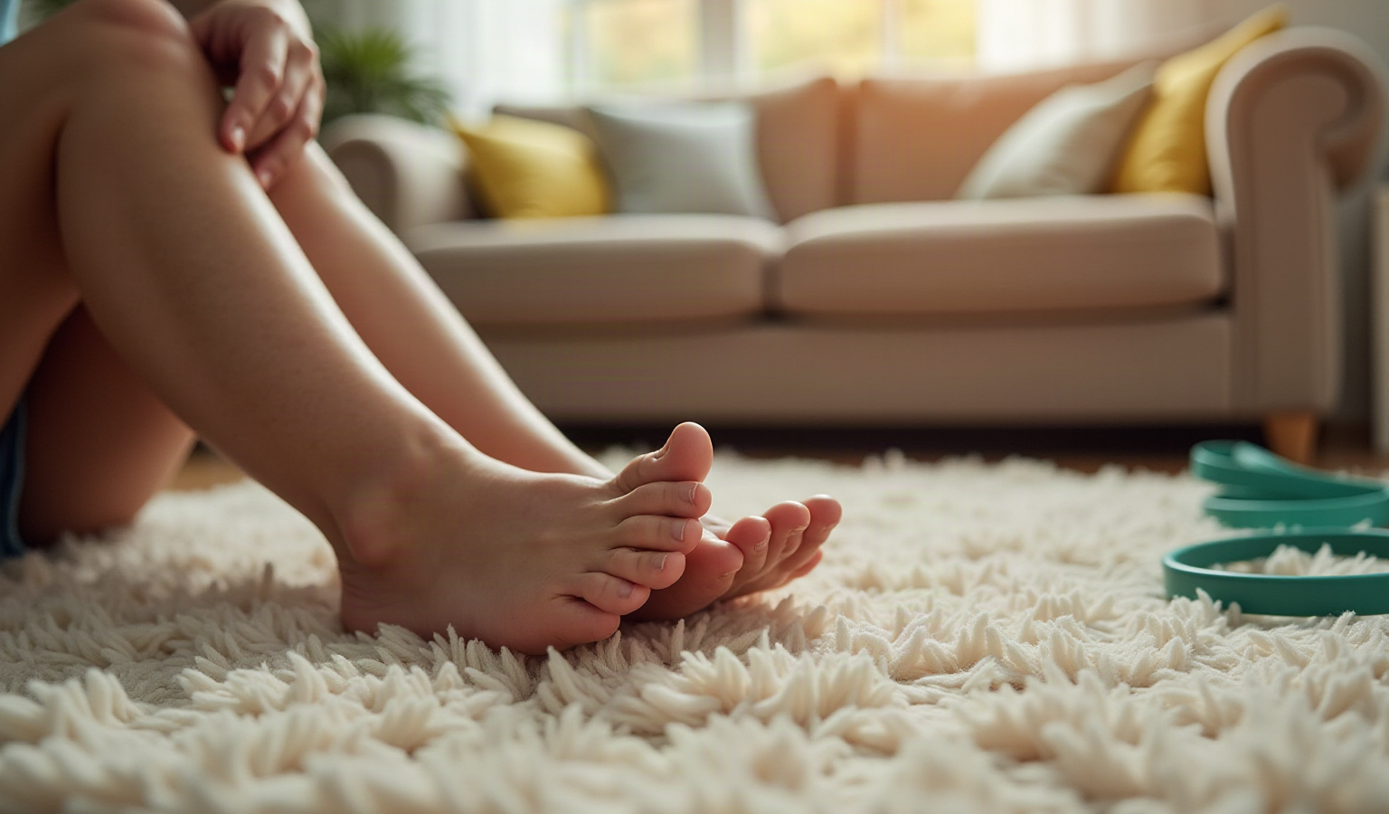 master-arch-feet-pain-understand-treat-and-prevent-it
