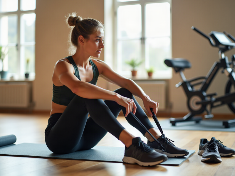 master-peroneal-tendonitis-causes-treatments-and-prevention-tips