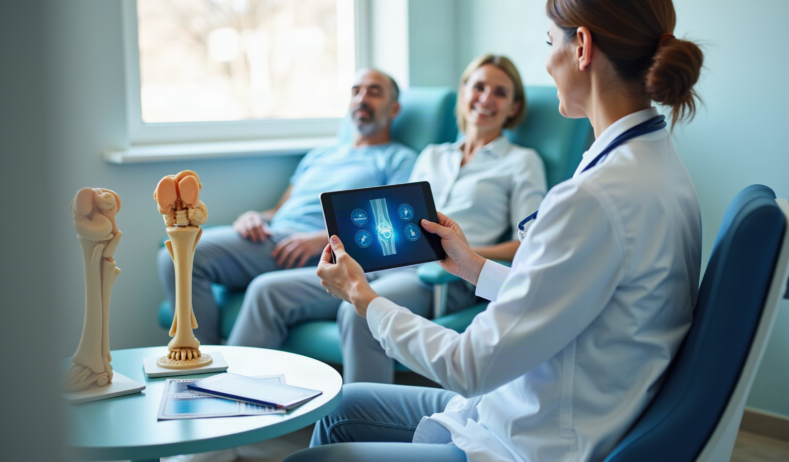 maximize-benefits-of-stem-cells-therapy-key-practices-for-success