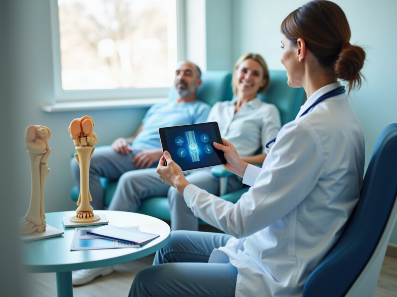 maximize-benefits-of-stem-cells-therapy-key-practices-for-success