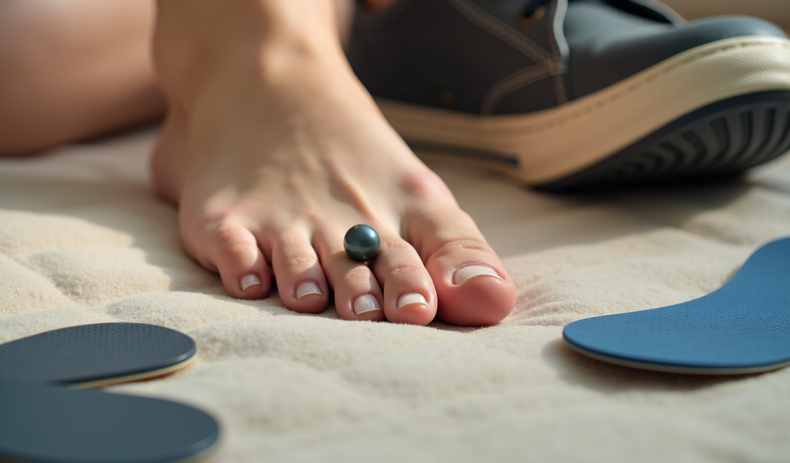 mortons-neuroma-understand-symptoms-and-explore-treatment-options