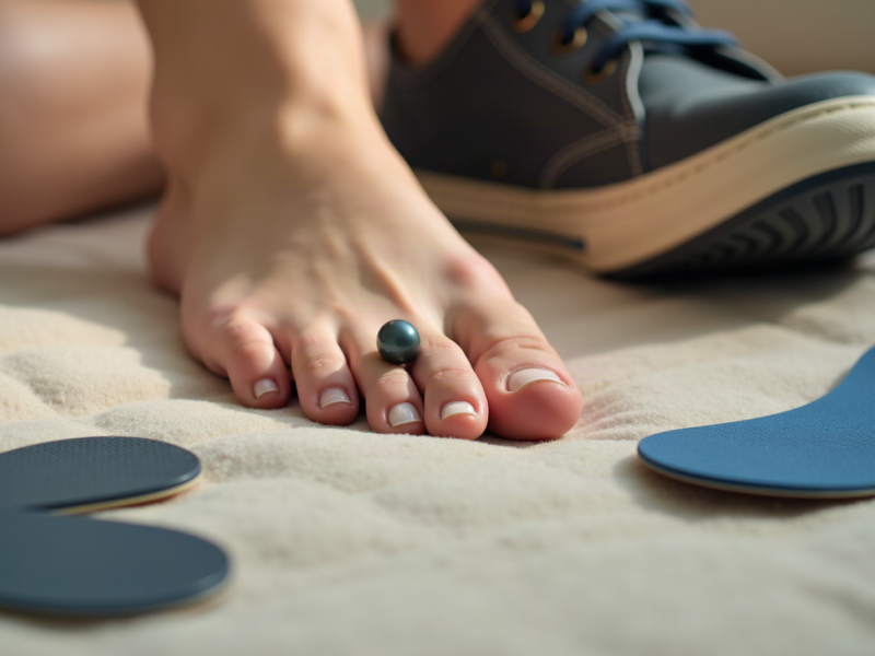 mortons-neuroma-understand-symptoms-and-explore-treatment-options