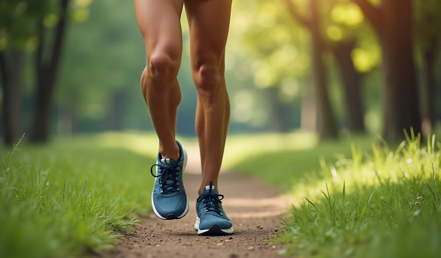 shin-splints-understand-treat-and-prevent-this-common-condition
