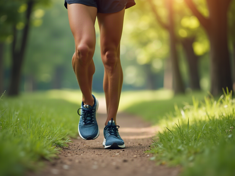 shin-splints-understand-treat-and-prevent-this-common-condition
