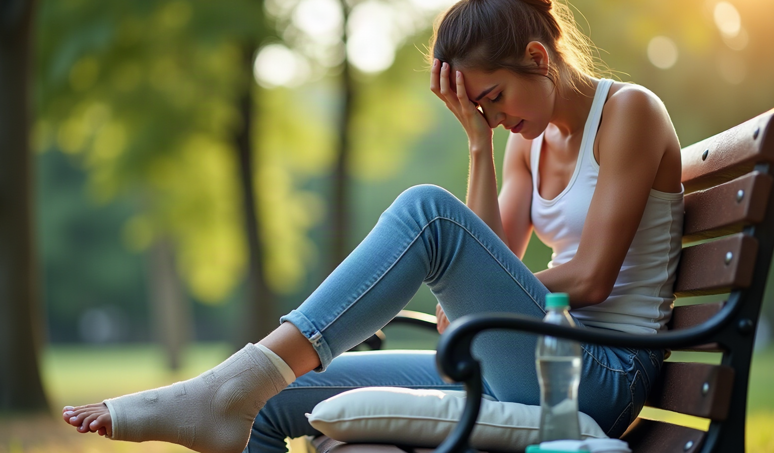 sprained-vs-broken-ankle-key-differences-in-symptoms-and-treatment
