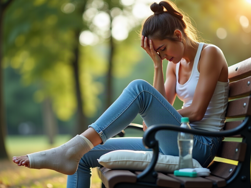 sprained-vs-broken-ankle-key-differences-in-symptoms-and-treatment