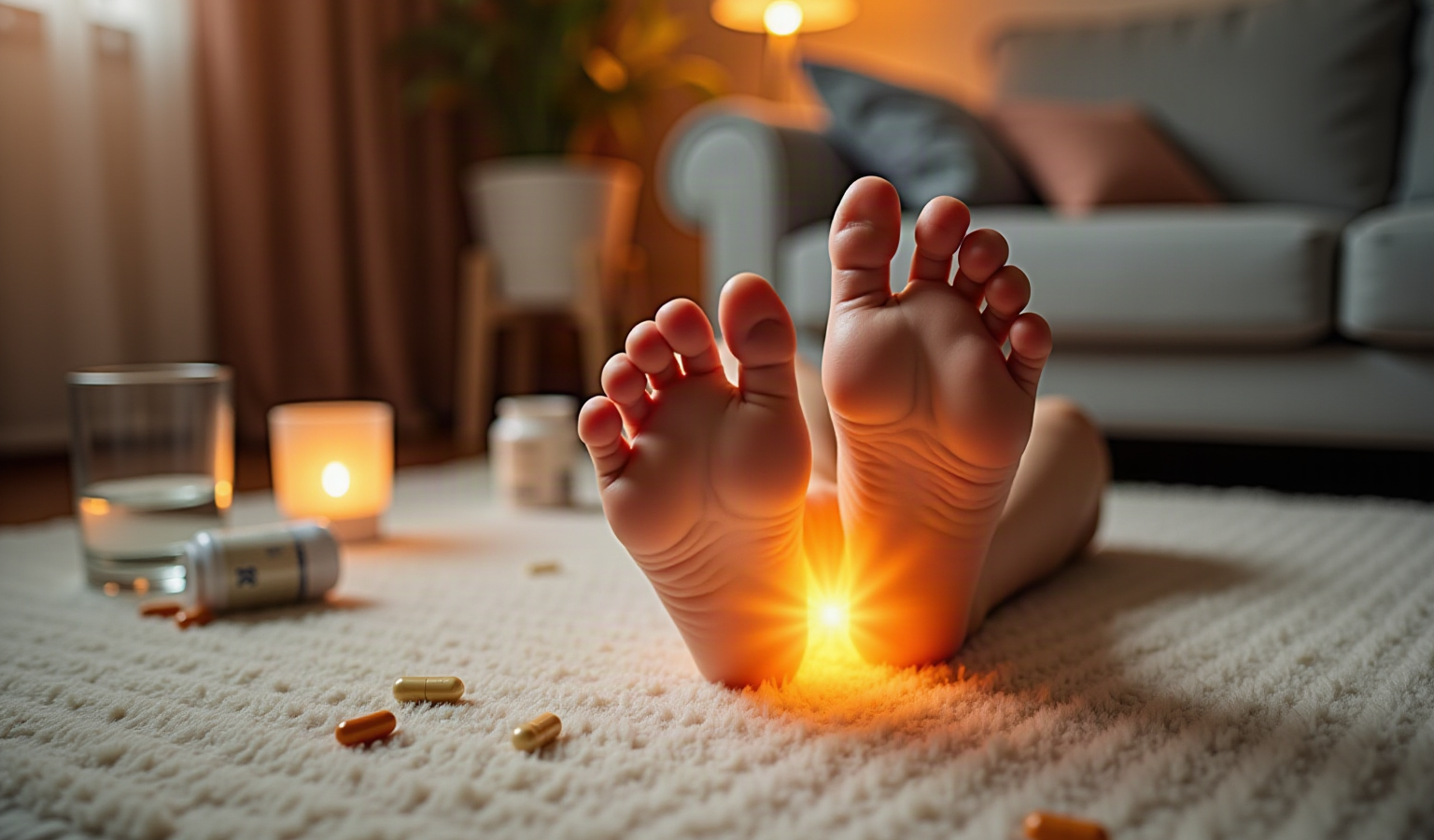 tackling-tingling-in-feet-causes-diagnosis-and-solutions