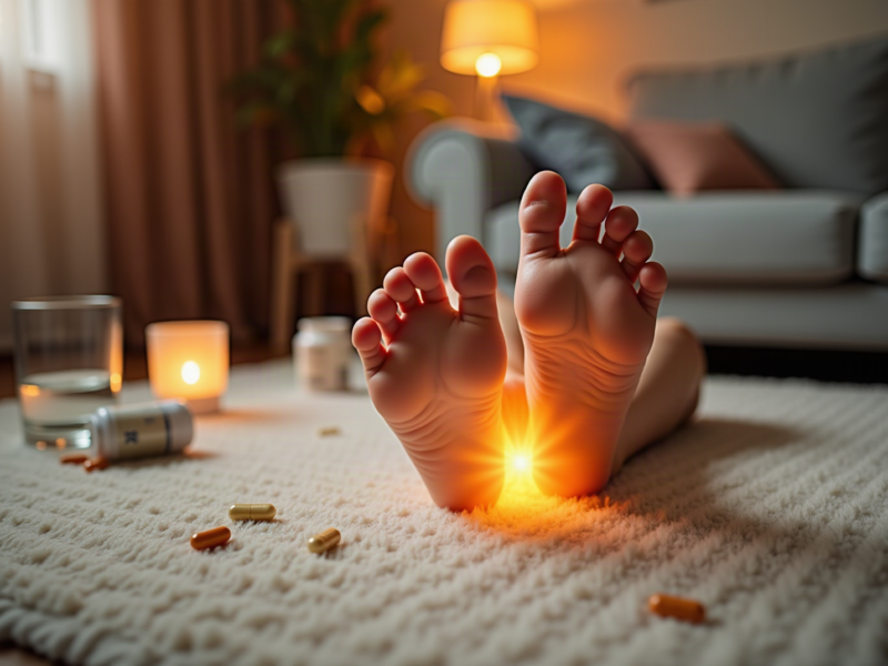 tackling-tingling-in-feet-causes-diagnosis-and-solutions