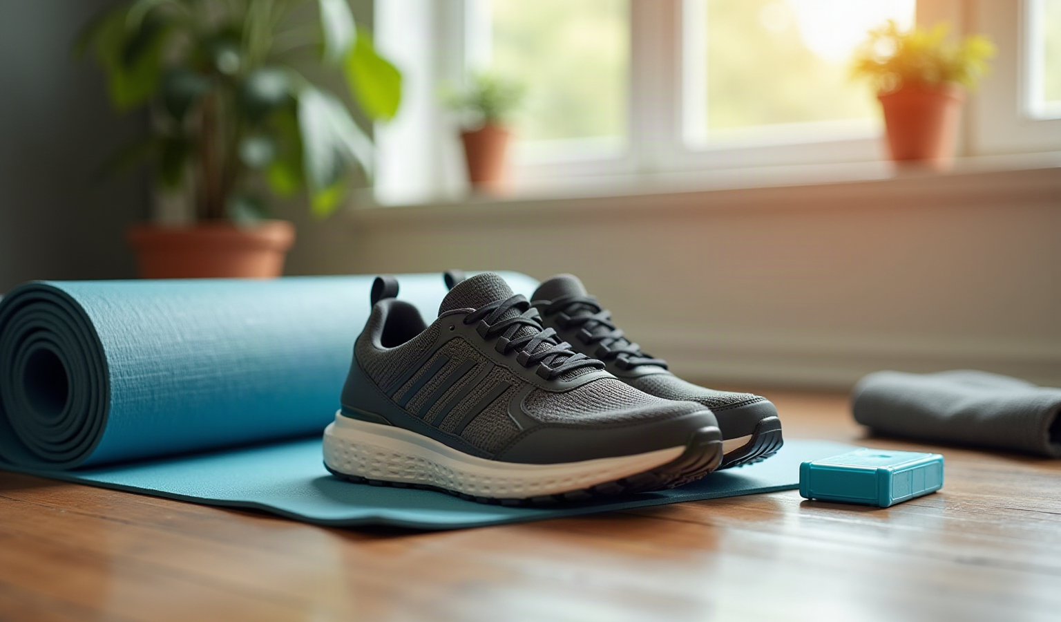 understand-and-manage-foot-arch-pain-causes-treatments-and-prevention
