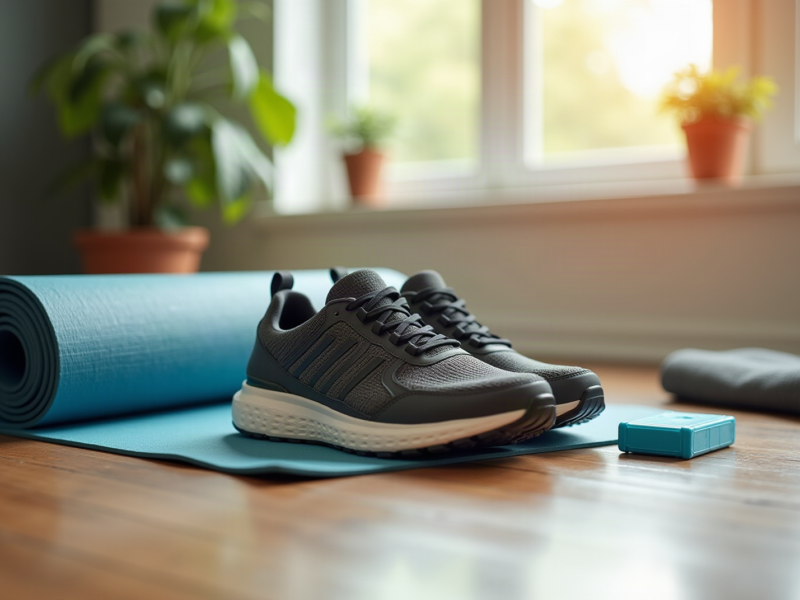 understand-and-manage-foot-arch-pain-causes-treatments-and-prevention