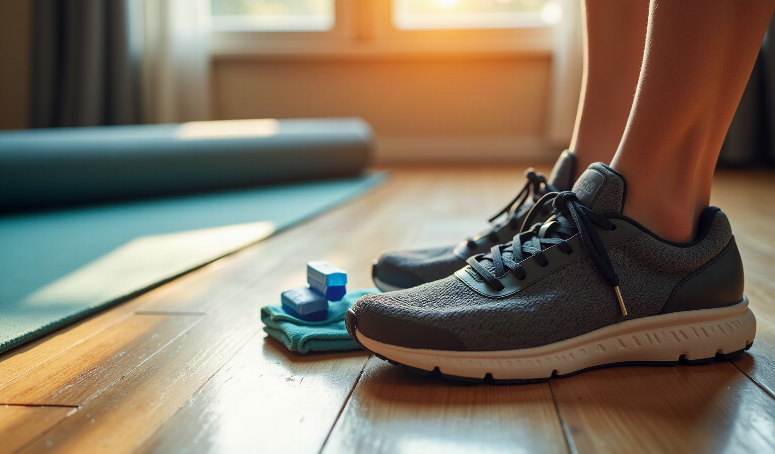 understand-and-treat-your-hurt-foot-arch-causes-options-and-prevention