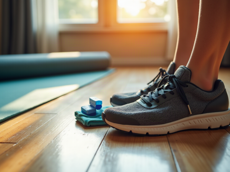 understand-and-treat-your-hurt-foot-arch-causes-options-and-prevention