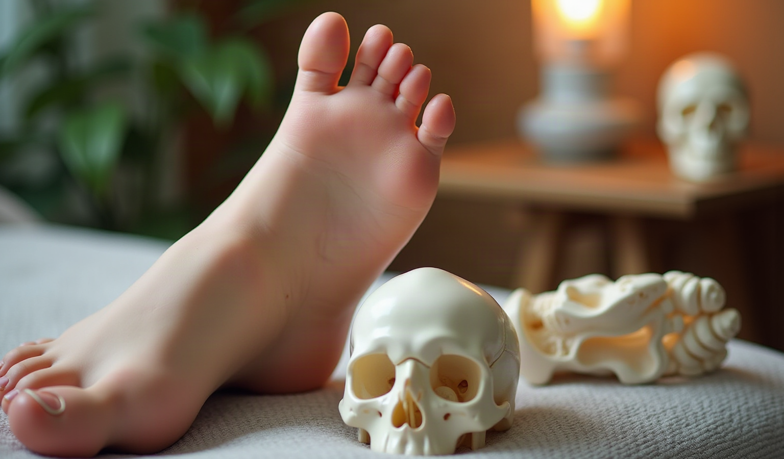 understand-foot-ache-bottom-causes-treatments-and-relief-strategies