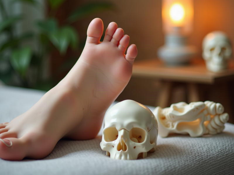 understand-foot-ache-bottom-causes-treatments-and-relief-strategies