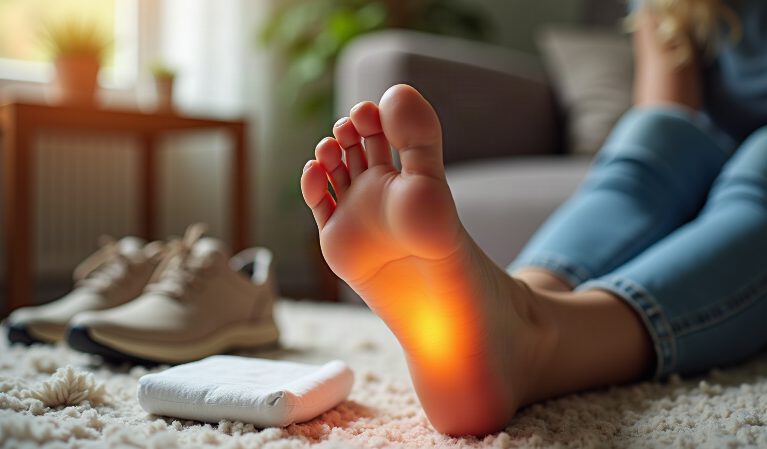 understand-foot-ache-heel-causes-treatments-and-when-to-seek-help