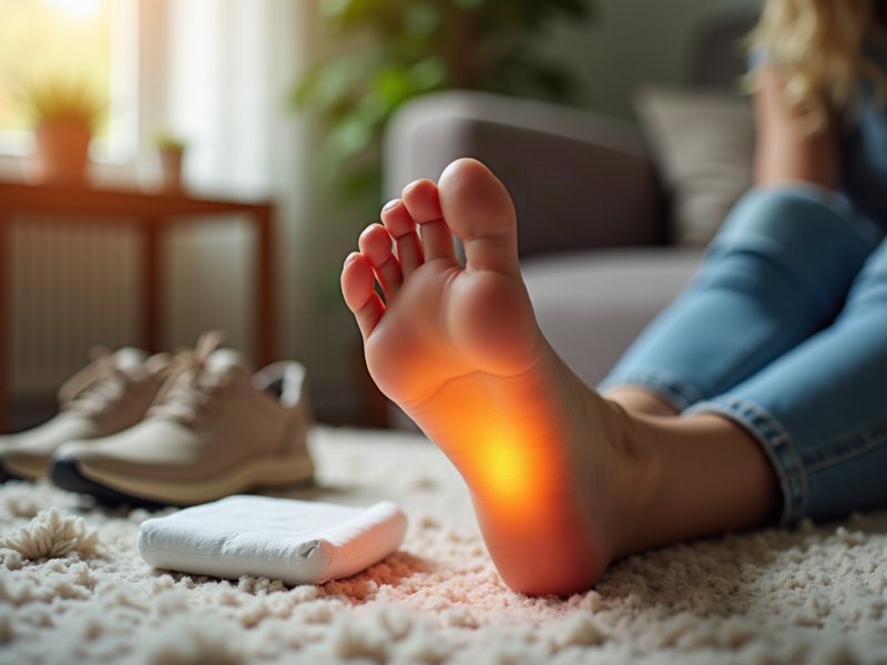 understand-foot-ache-heel-causes-treatments-and-when-to-seek-help