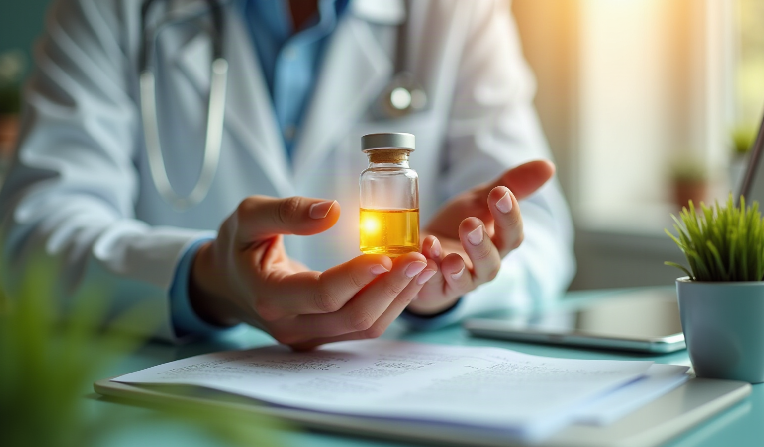 understanding-exosome-therapy-a-comprehensive-guide-for-pain-relief