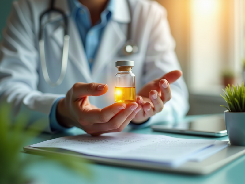 understanding-exosome-therapy-a-comprehensive-guide-for-pain-relief