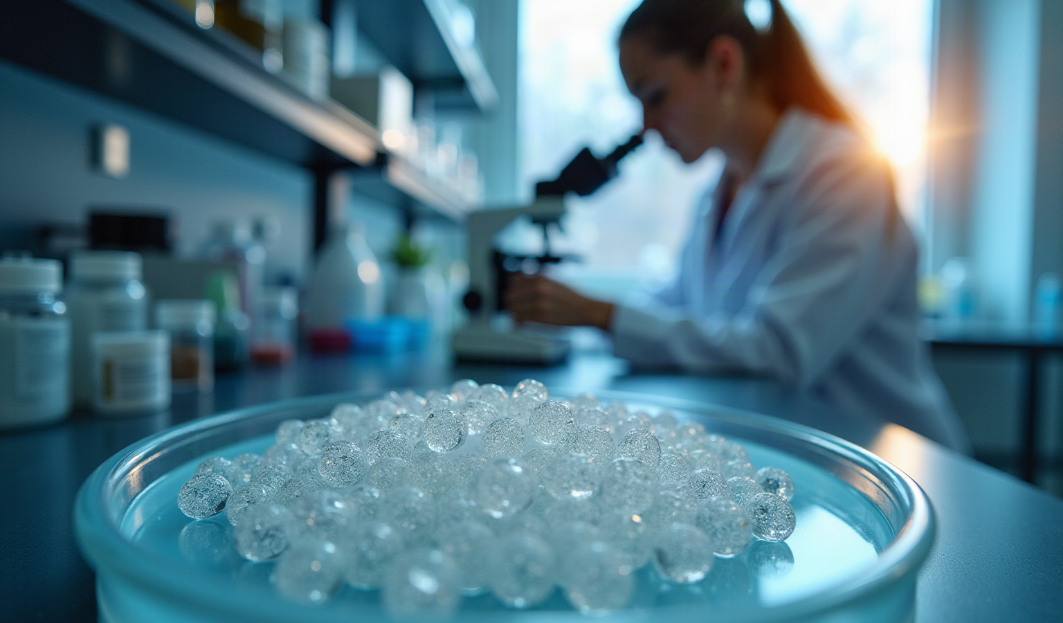 understanding-exosomes-key-insights-for-chronic-pain-relief