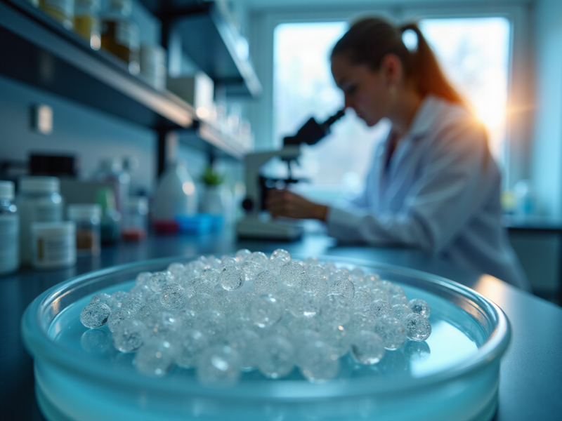 understanding-exosomes-key-insights-for-chronic-pain-relief