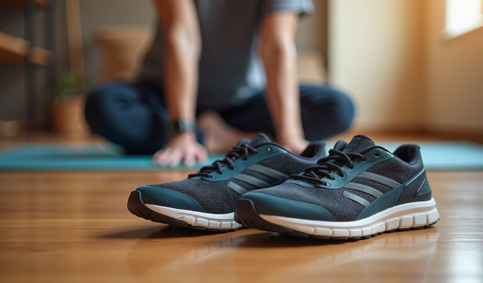understanding-feet-pain-causes-treatments-and-prevention-strategies