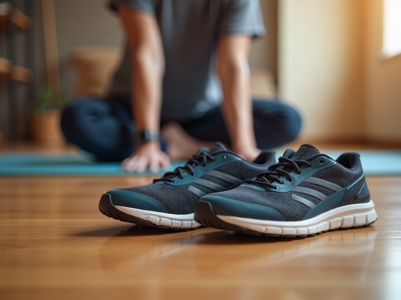understanding-feet-pain-causes-treatments-and-prevention-strategies