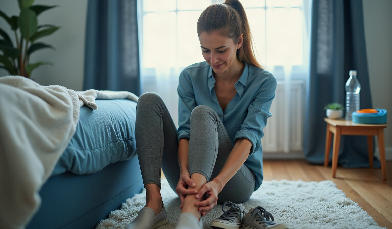 understanding-heel-soreness-causes-treatments-and-when-to-seek-help