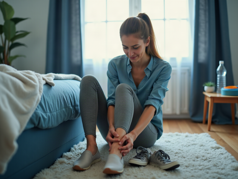understanding-heel-soreness-causes-treatments-and-when-to-seek-help