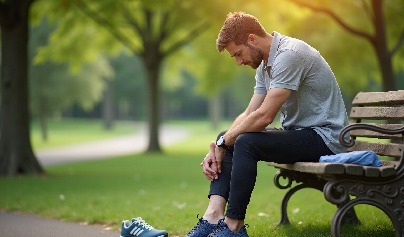 understanding-painful-ankle-causes-treatments-and-prevention