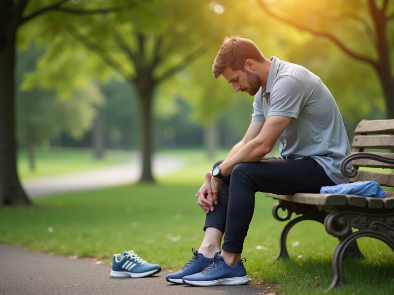 understanding-painful-ankle-causes-treatments-and-prevention