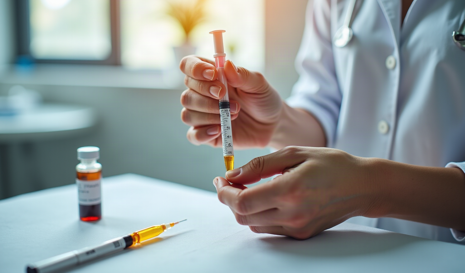 understanding-platelet-rich-plasma-prp-injection-a-complete-guide