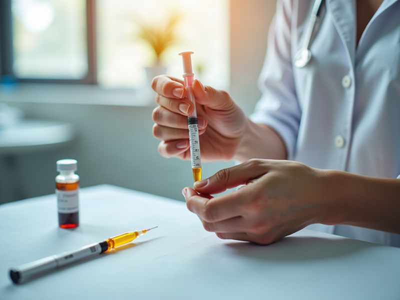 understanding-platelet-rich-plasma-prp-injection-a-complete-guide