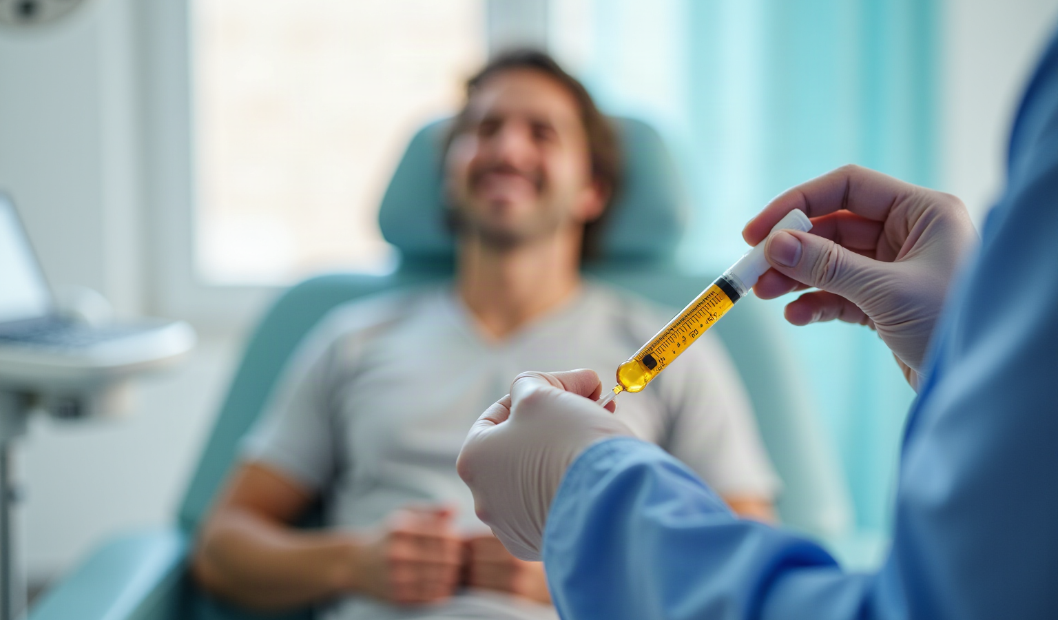 understanding-platelet-rich-plasma-prp-therapy-for-chronic-pain-relief