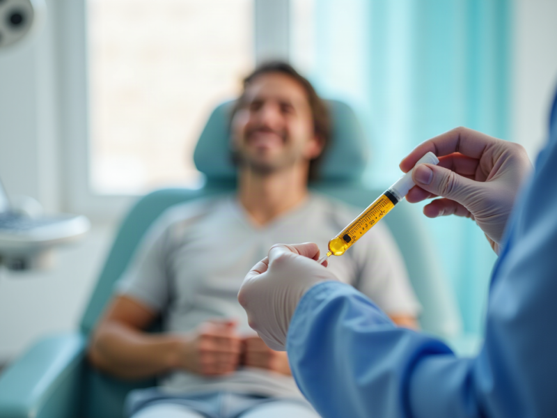understanding-platelet-rich-plasma-prp-therapy-for-chronic-pain-relief